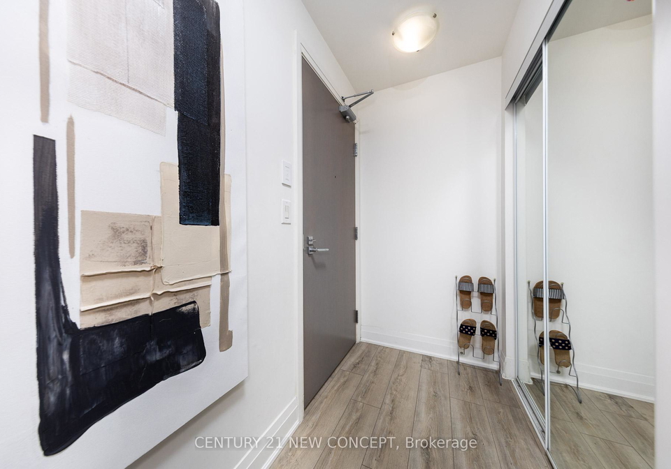 7167-yonge-street-markham-ontario-n12858090