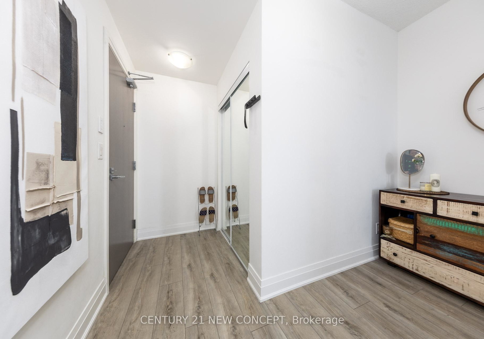 7167-yonge-street-markham-ontario-n12858090
