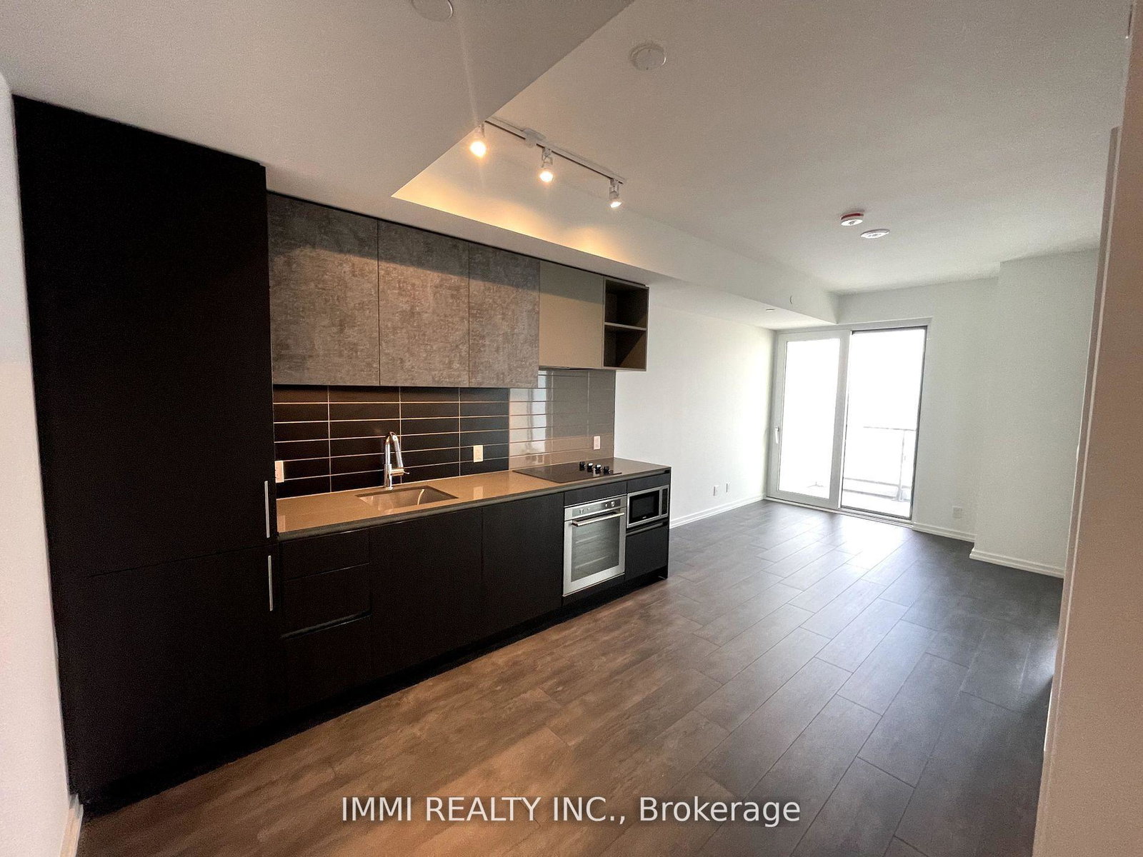 1000-portage-parkway-vaughan-ontario-n12858114