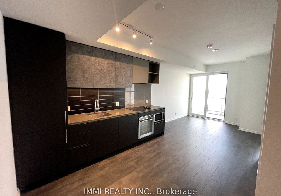 1000-portage-parkway-vaughan-ontario-n12858114