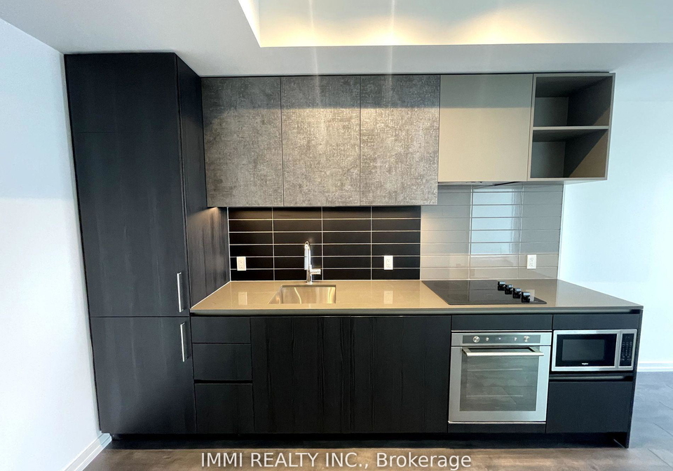 1000-portage-parkway-vaughan-ontario-n12858114