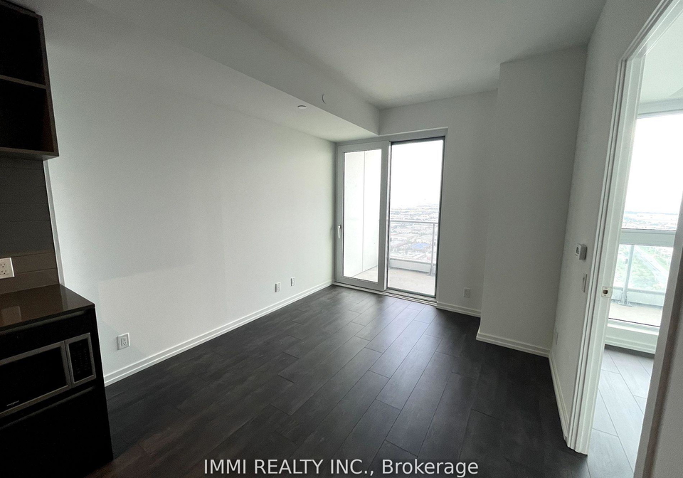 1000-portage-parkway-vaughan-ontario-n12858114