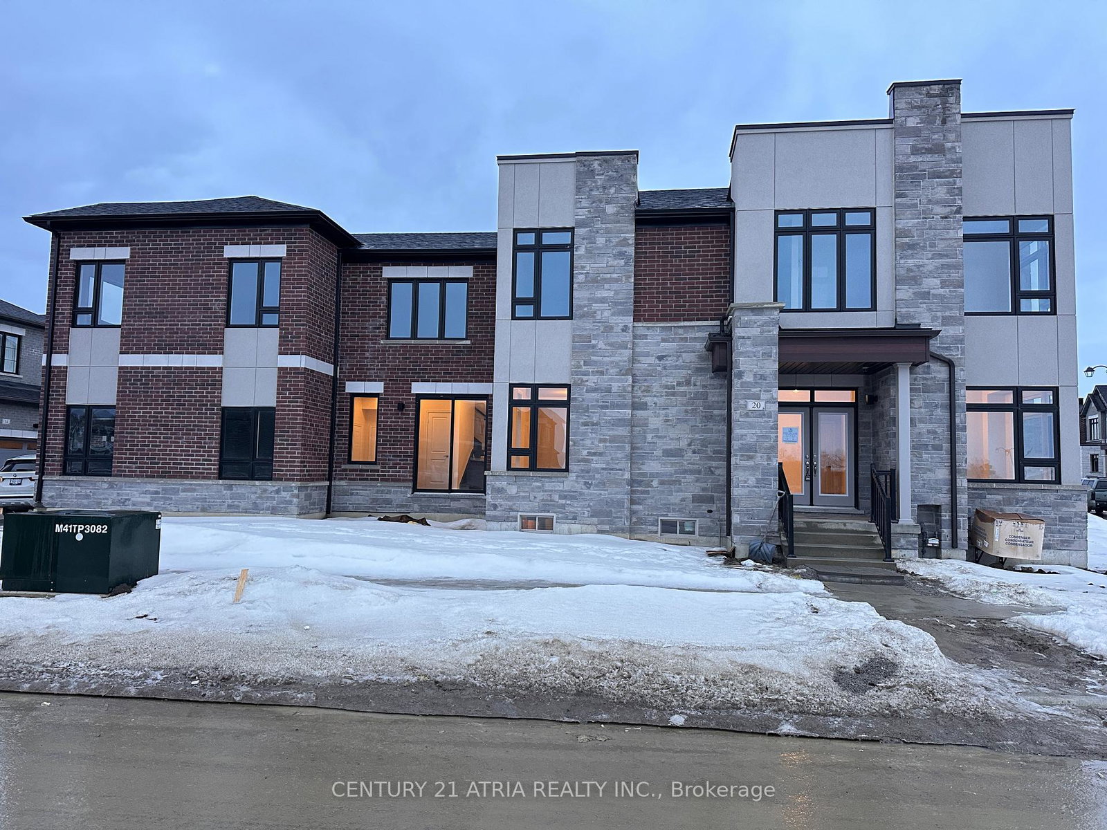 20-vancise-street-markham-ontario-n12858172