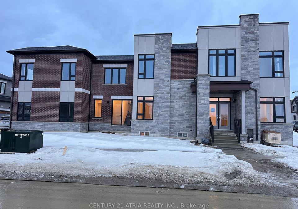 20-vancise-street-markham-ontario-n12858172