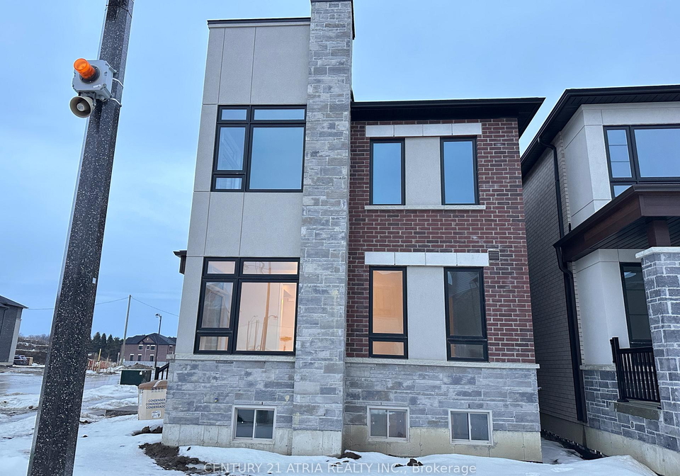 20-vancise-street-markham-ontario-n12858172
