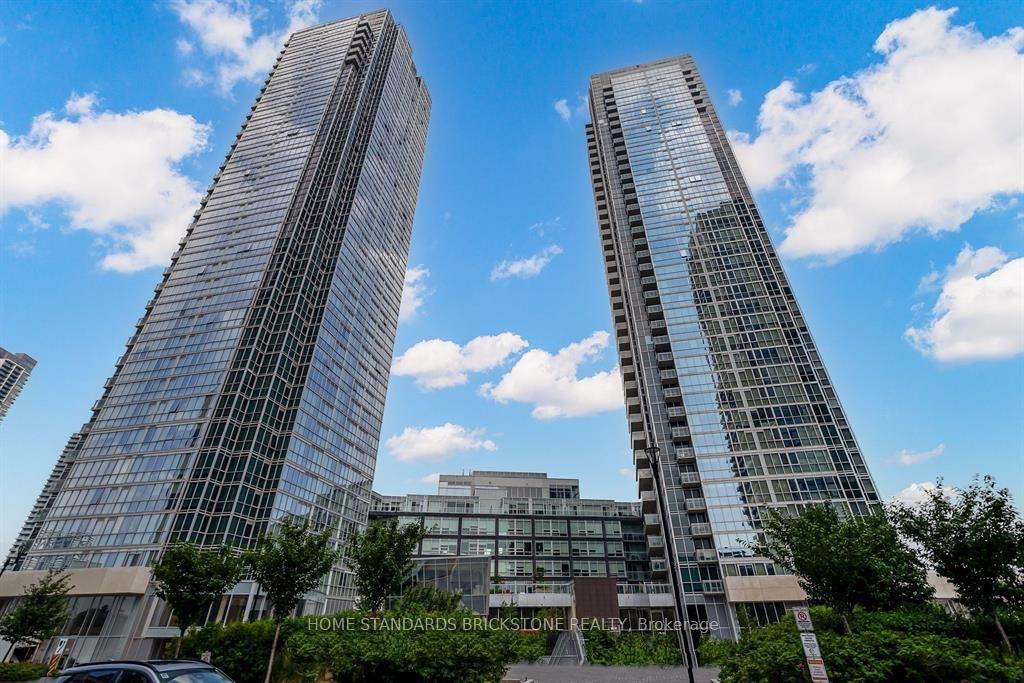 2908-highway-7-road-vaughan-ontario-n12858186