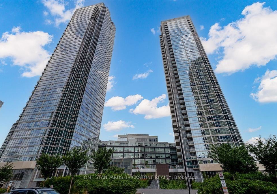 2908-highway-7-road-vaughan-ontario-n12858186