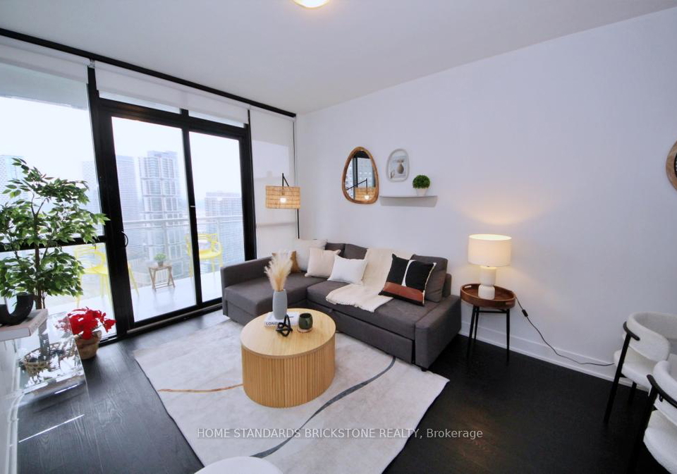 2908-highway-7-road-vaughan-ontario-n12858186
