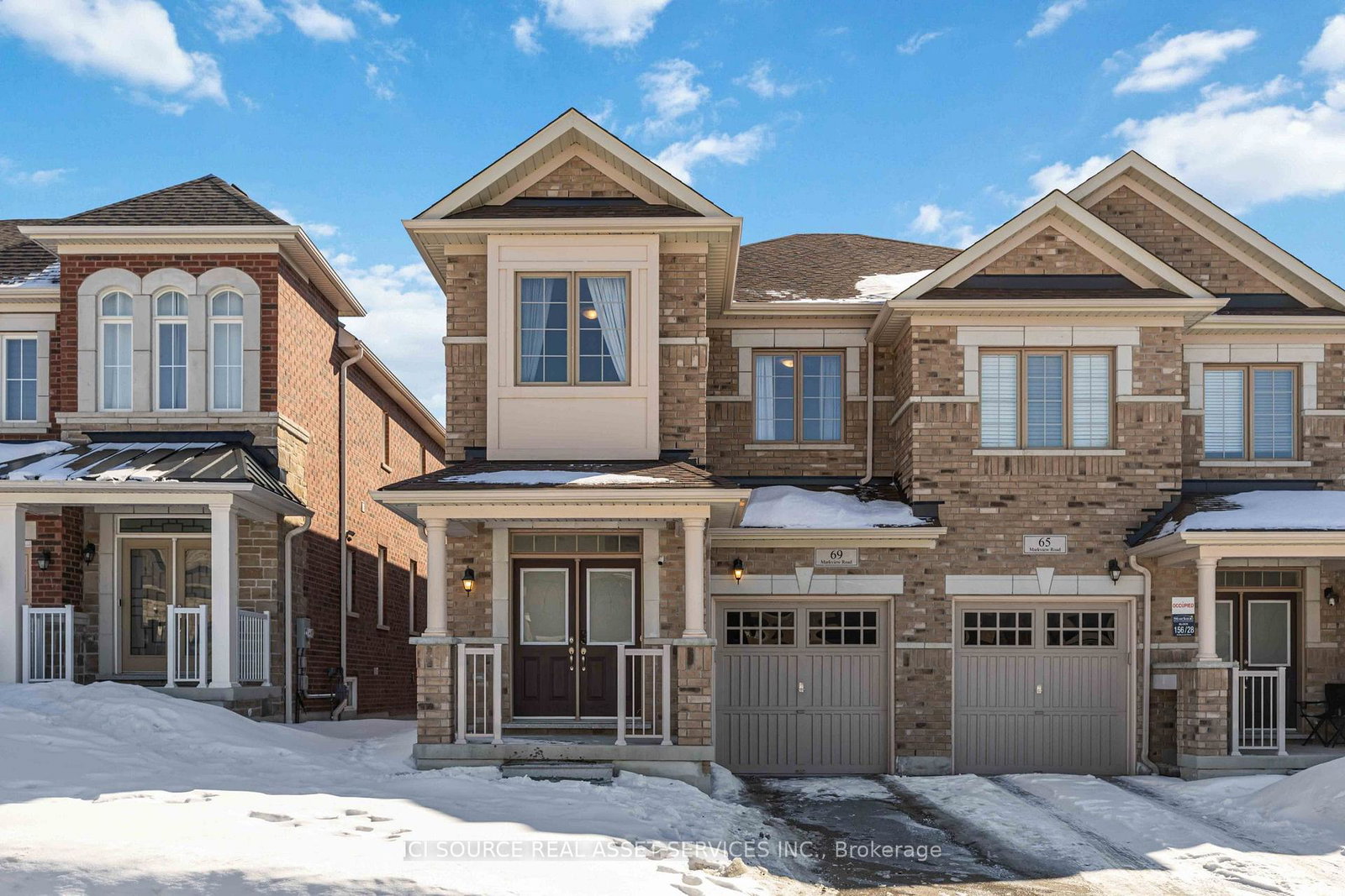 69-markview-road-whitchurch-stouffville-ontario-n12858220