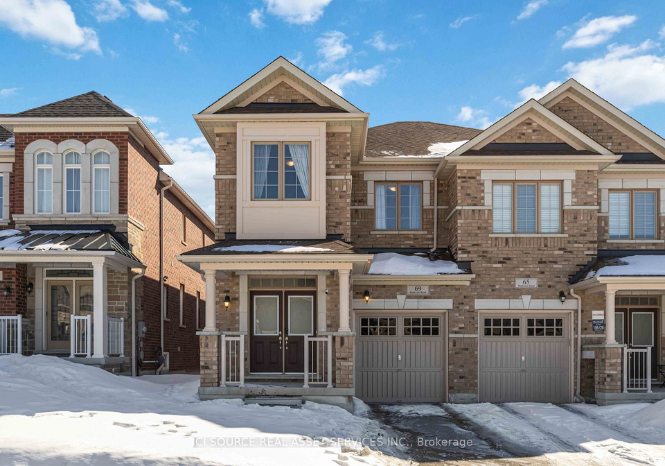 69-markview-road-whitchurch-stouffville-ontario-n12858220