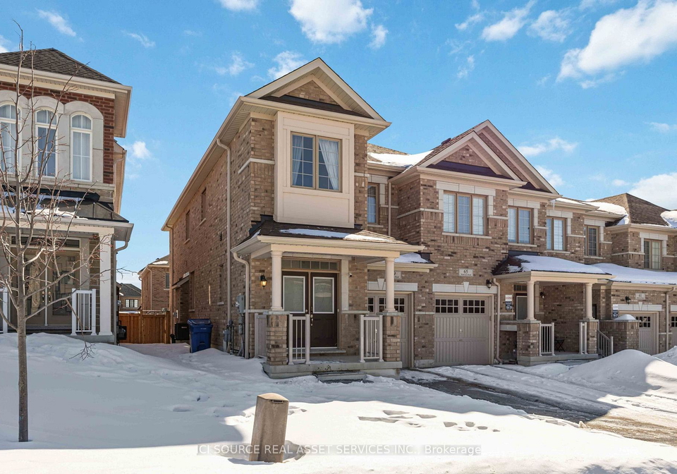 69-markview-road-whitchurch-stouffville-ontario-n12858220