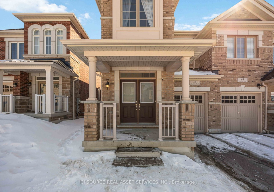 69-markview-road-whitchurch-stouffville-ontario-n12858220