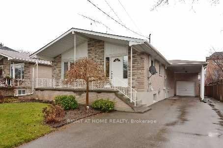 41-rouge-street-markham-ontario-n12858286
