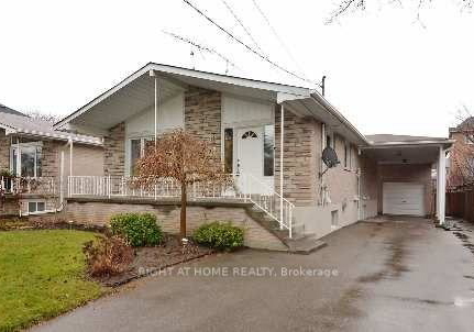 41-rouge-street-markham-ontario-n12858286