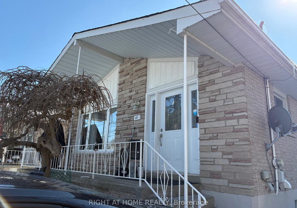 41-rouge-street-markham-ontario-n12858286