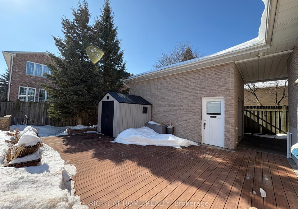 41-rouge-street-markham-ontario-n12858286