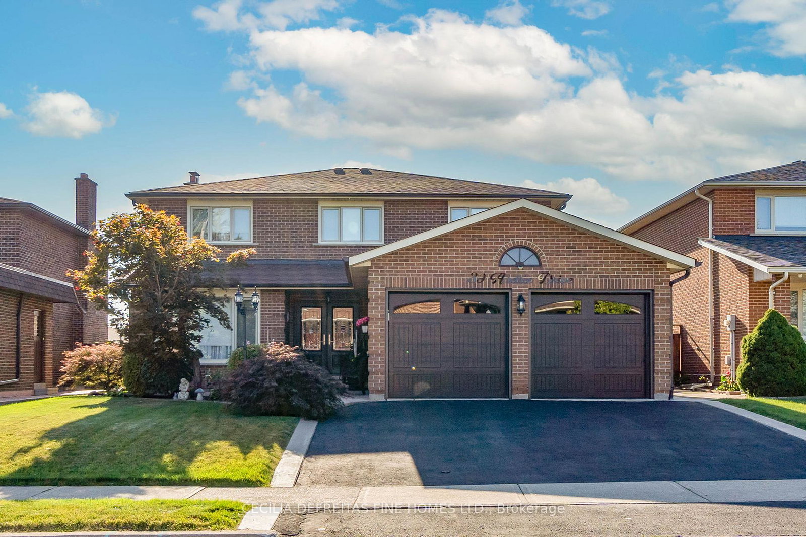 39-airdrie-drive-vaughan-ontario-n12858292