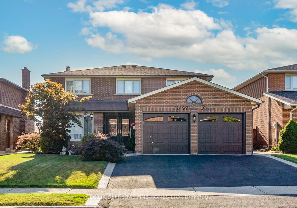 39-airdrie-drive-vaughan-ontario-n12858292