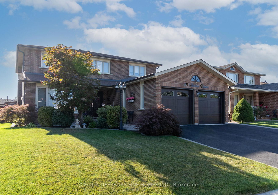 39-airdrie-drive-vaughan-ontario-n12858292