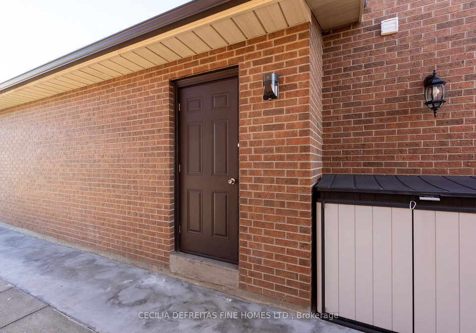 39-airdrie-drive-vaughan-ontario-n12858292