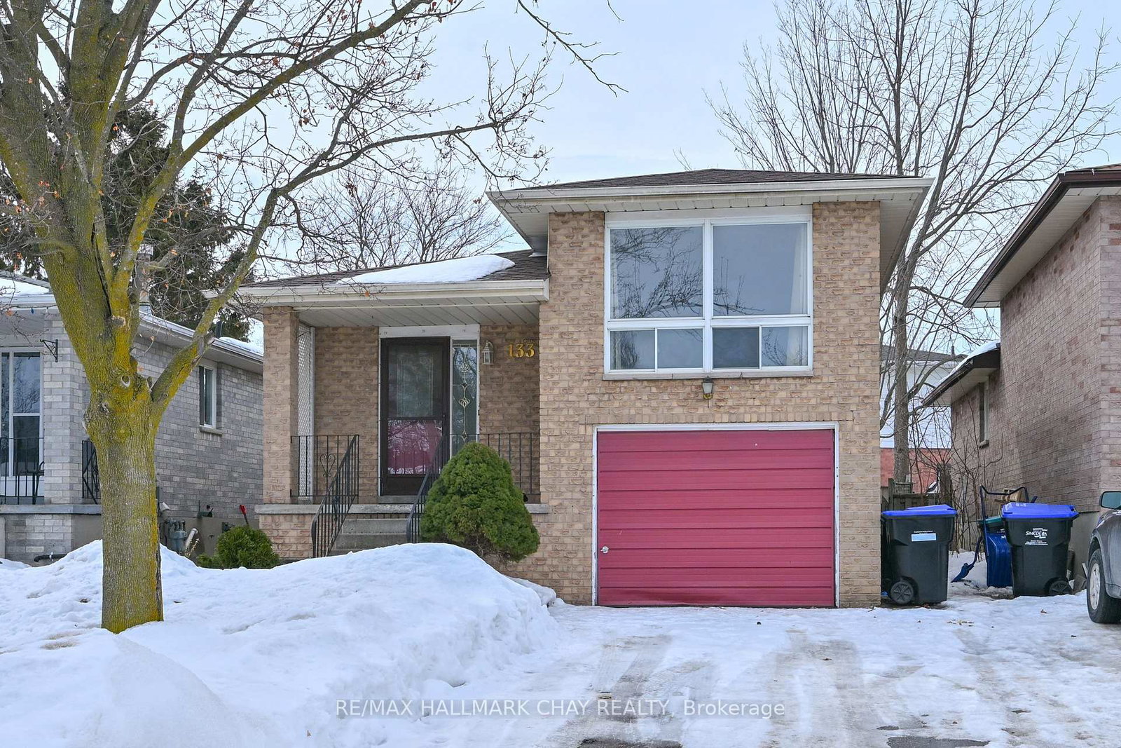 133-cunningham-drive-new-tecumseth-ontario-n12858296