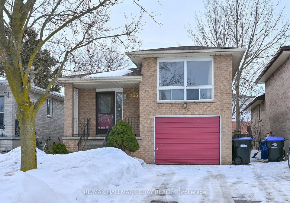 133-cunningham-drive-new-tecumseth-ontario-n12858296