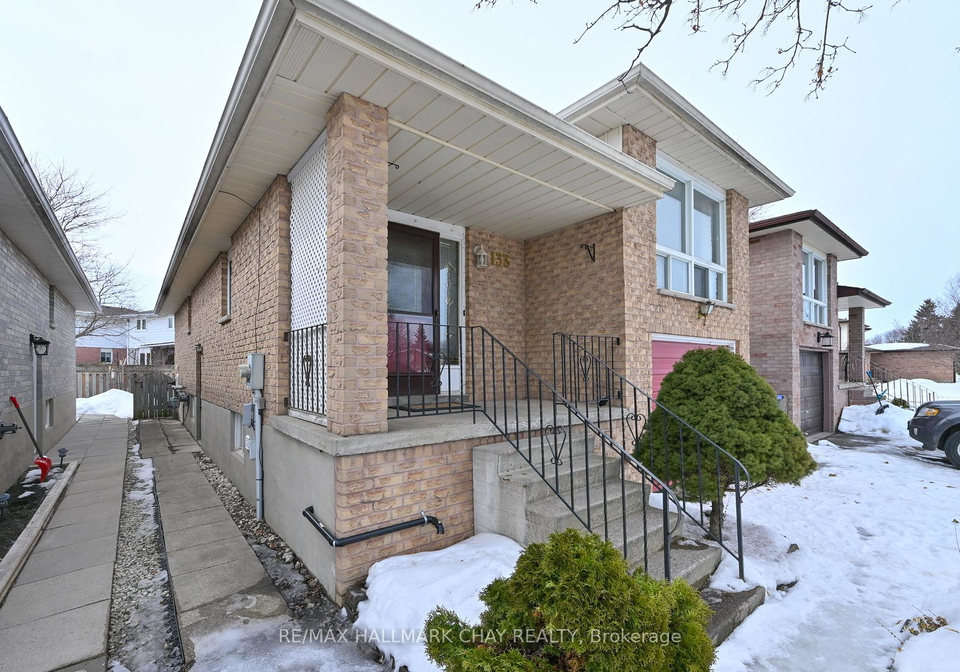 133-cunningham-drive-new-tecumseth-ontario-n12858296