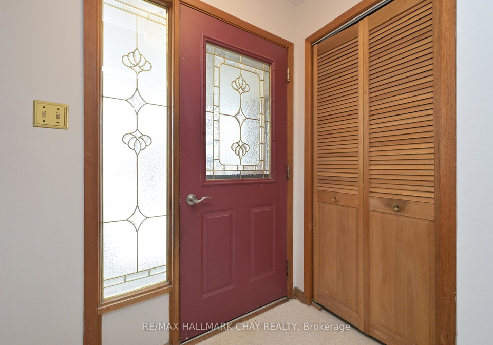 133-cunningham-drive-new-tecumseth-ontario-n12858296
