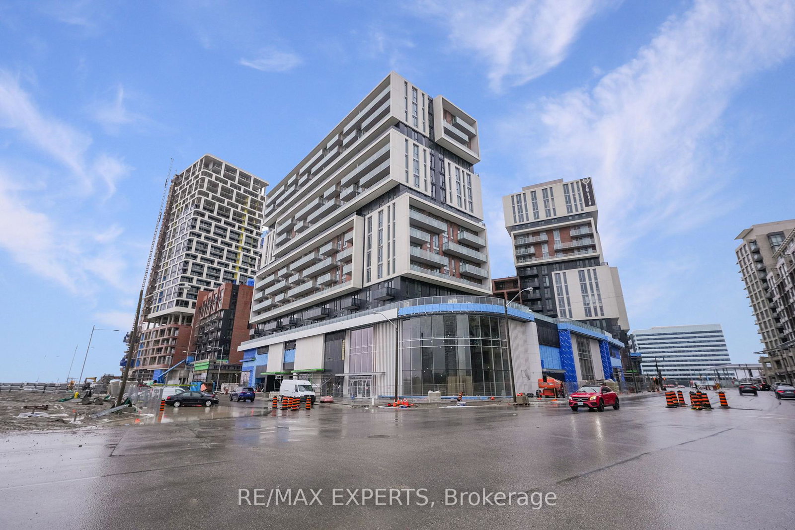 292-verdale-crossing-markham-ontario-n12858302