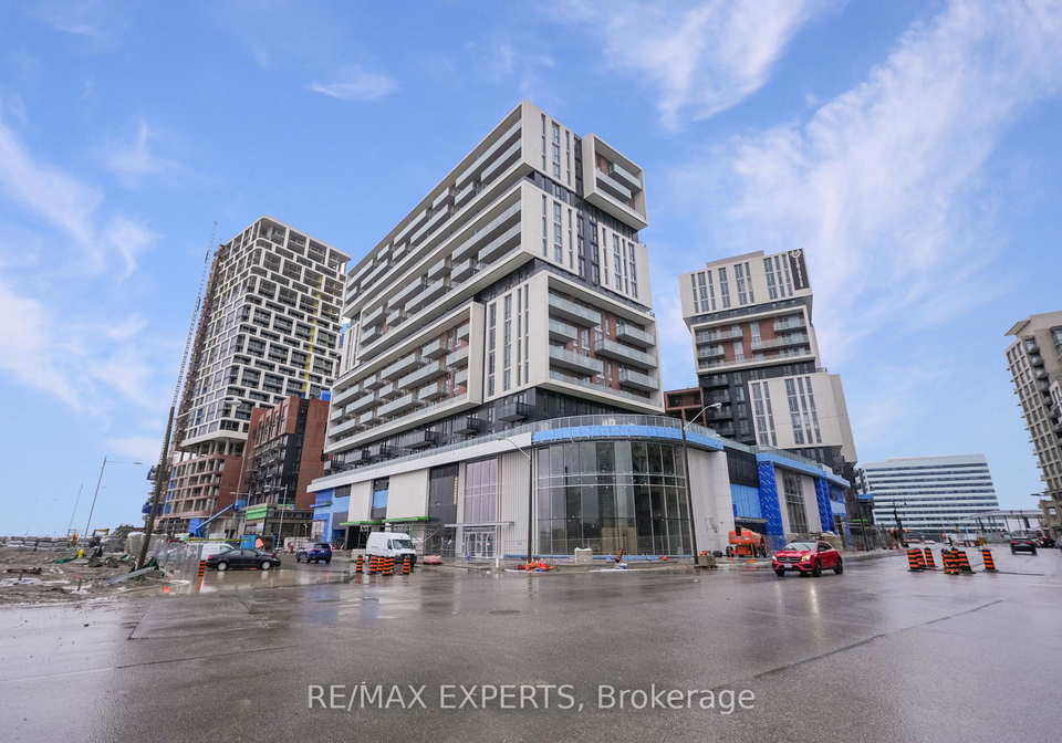 292-verdale-crossing-markham-ontario-n12858302