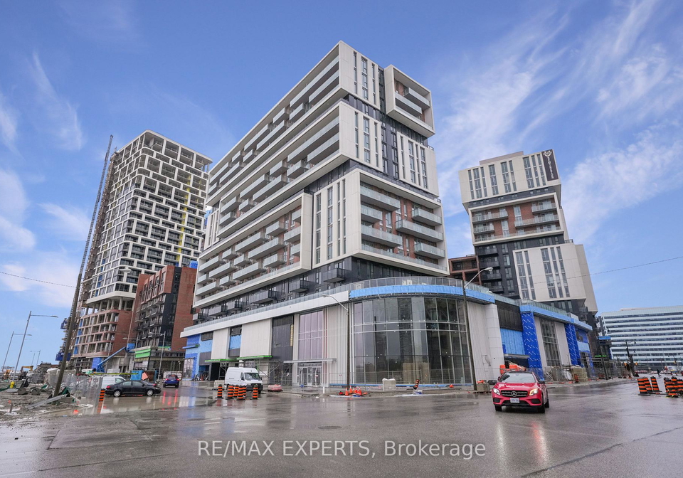 292-verdale-crossing-markham-ontario-n12858302