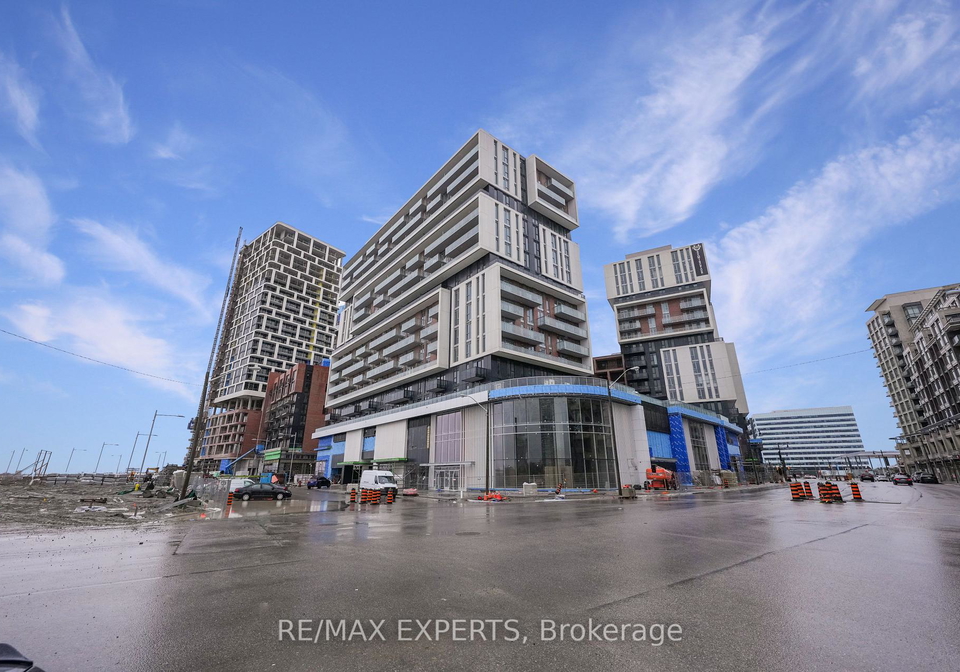 292-verdale-crossing-markham-ontario-n12858302