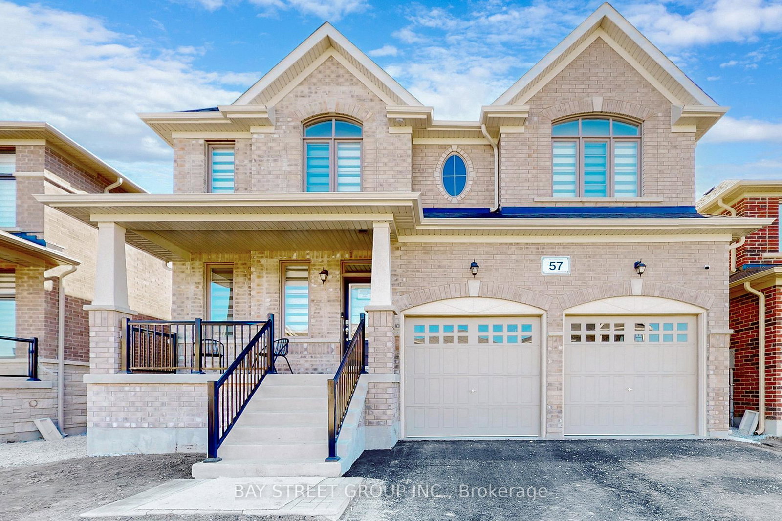 57-big-canoe-drive-georgina-ontario-n12858318
