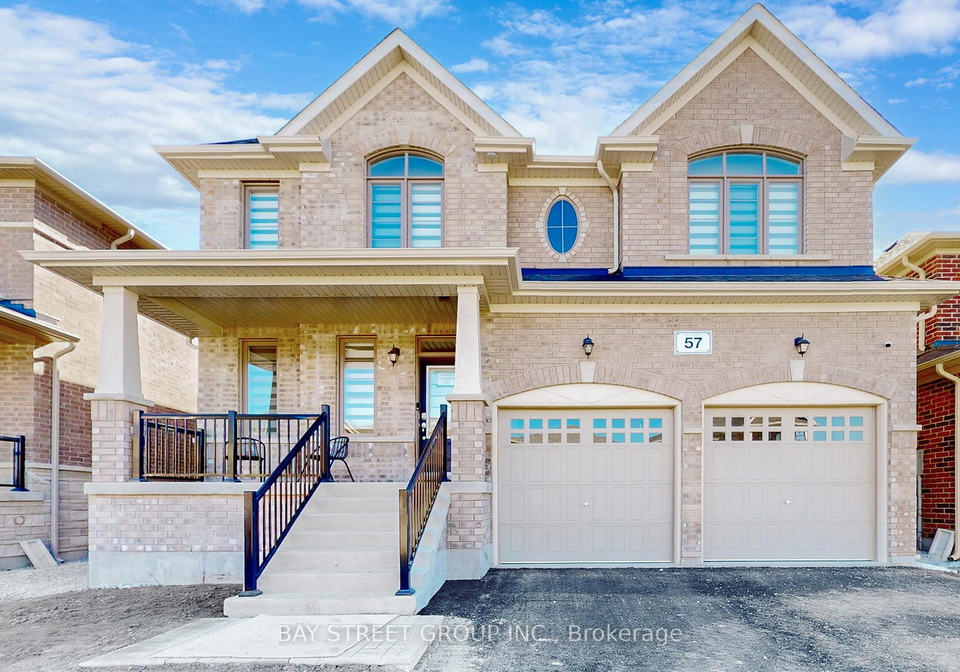 57-big-canoe-drive-georgina-ontario-n12858318