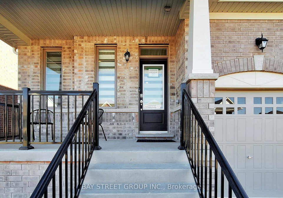 57-big-canoe-drive-georgina-ontario-n12858318
