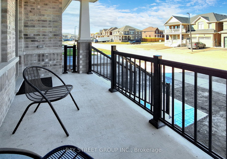 57-big-canoe-drive-georgina-ontario-n12858318