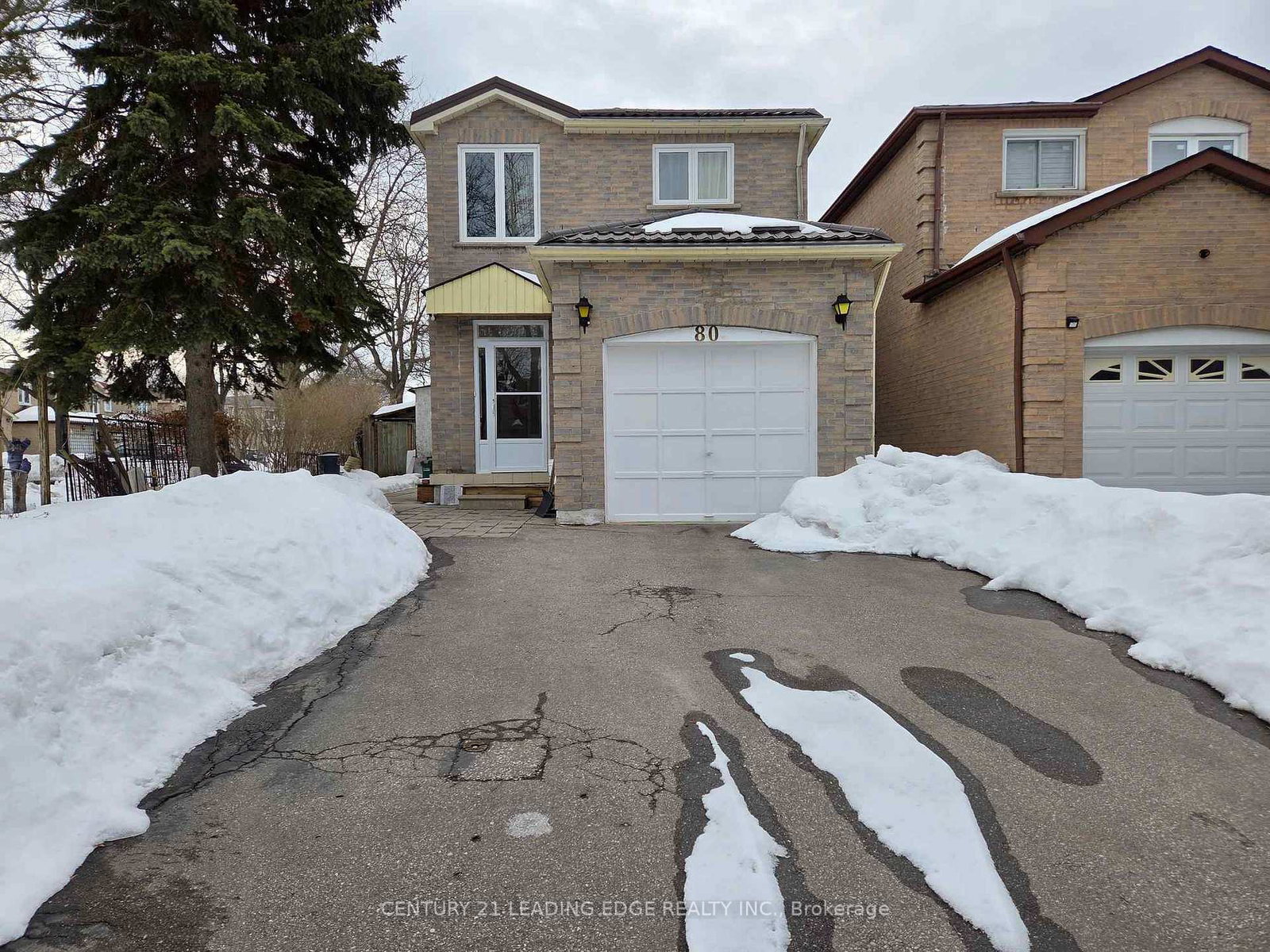 80-beckwith-crescent-markham-ontario-n12858366
