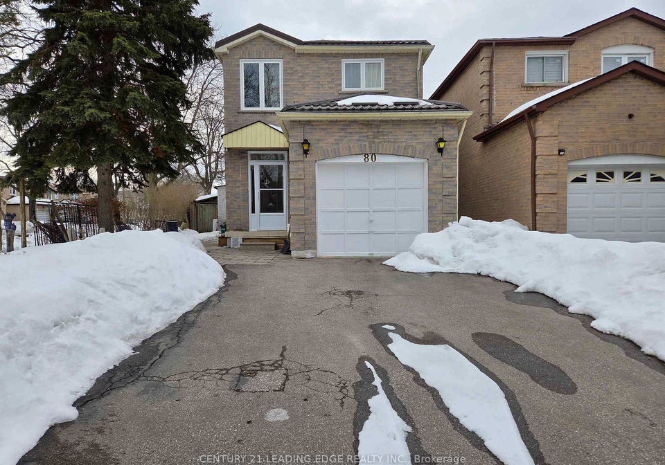 80-beckwith-crescent-markham-ontario-n12858366