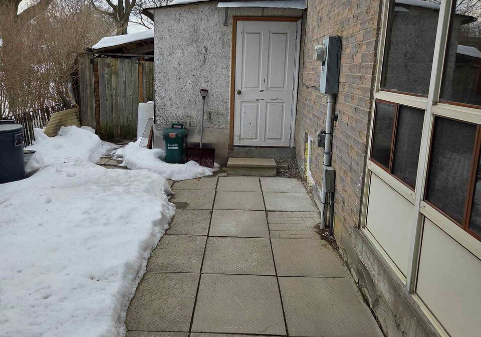 80-beckwith-crescent-markham-ontario-n12858366