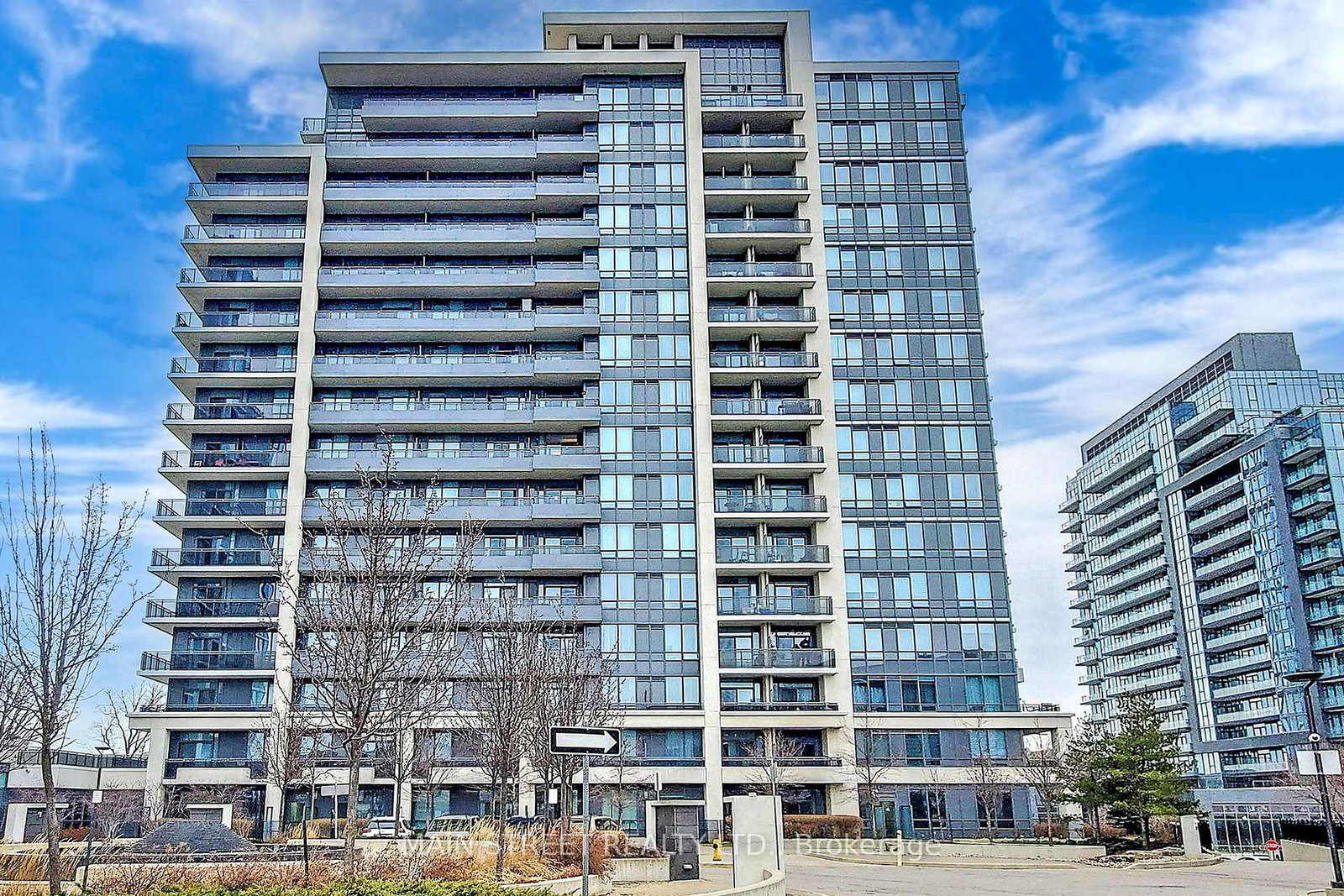 85-north-park-road-vaughan-ontario-n12858370