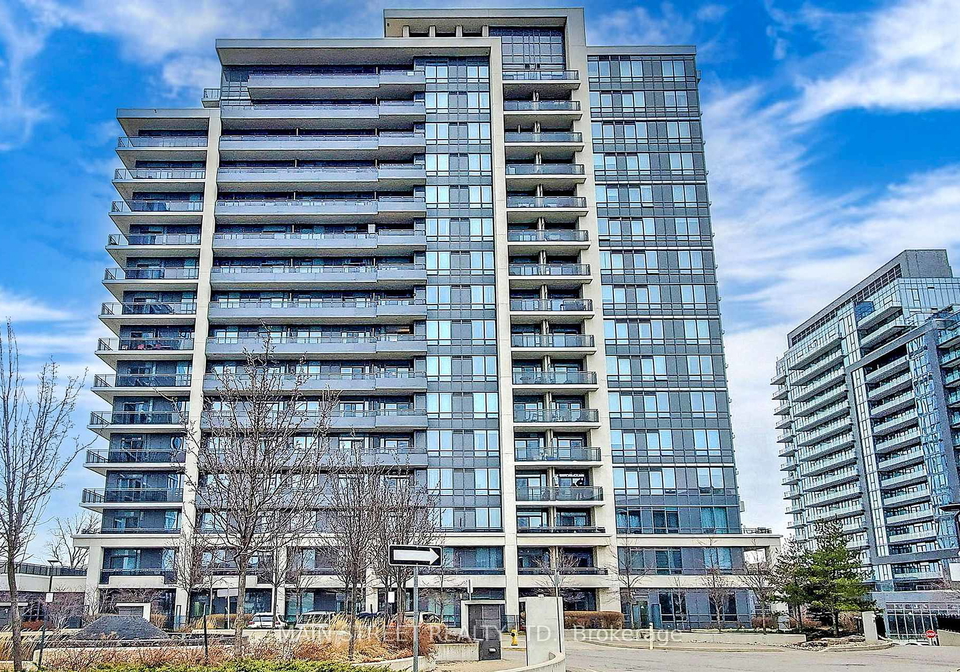 85-north-park-road-vaughan-ontario-n12858370