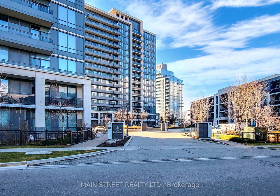 85-north-park-road-vaughan-ontario-n12858370