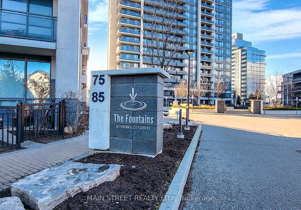 85-north-park-road-vaughan-ontario-n12858370