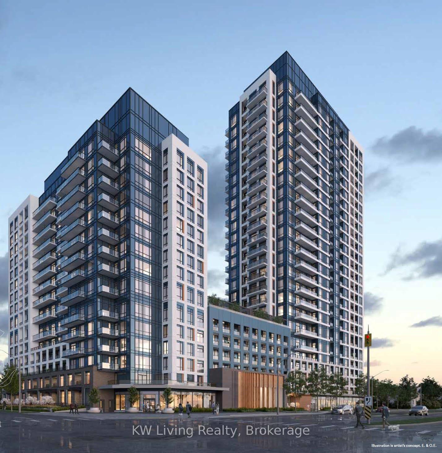 7950-bathurst-street-vaughan-ontario-n12858424