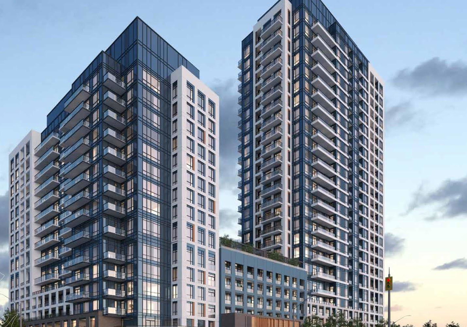 7950-bathurst-street-vaughan-ontario-n12858424