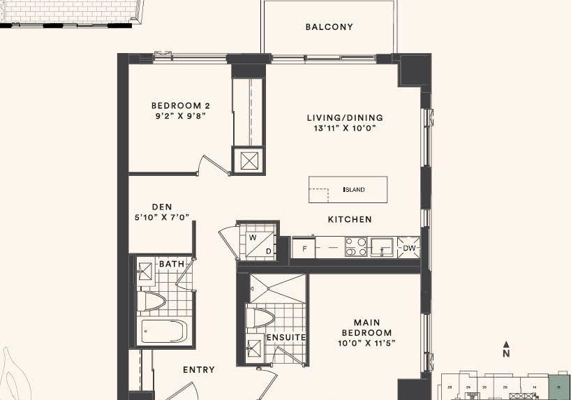 7950-bathurst-street-vaughan-ontario-n12858424