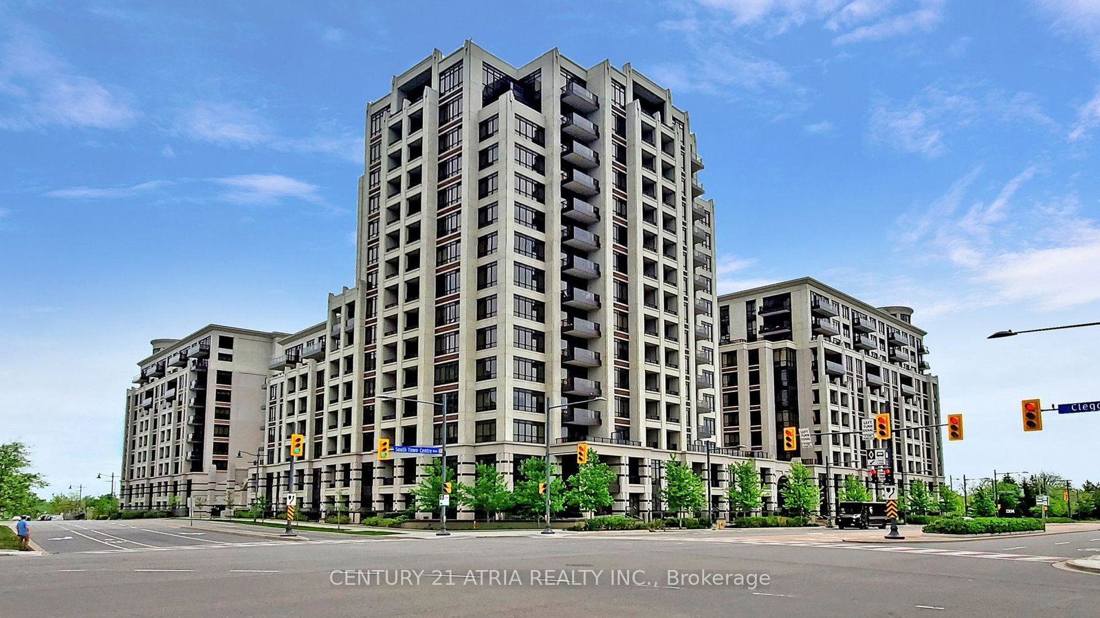 89-south-town-centre-boulevard-markham-ontario-n12858434