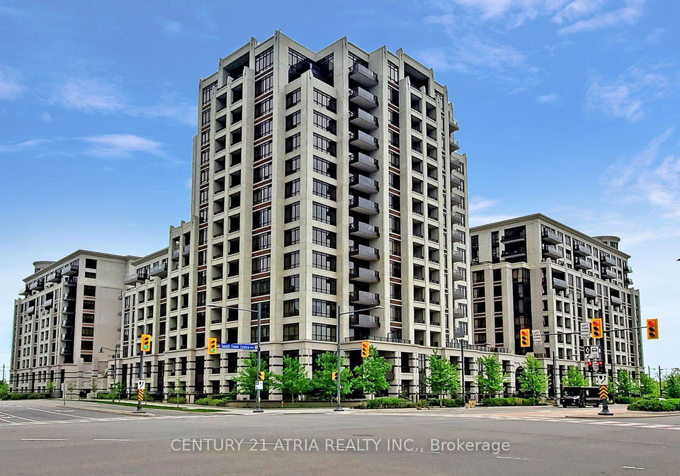 89-south-town-centre-boulevard-markham-ontario-n12858434