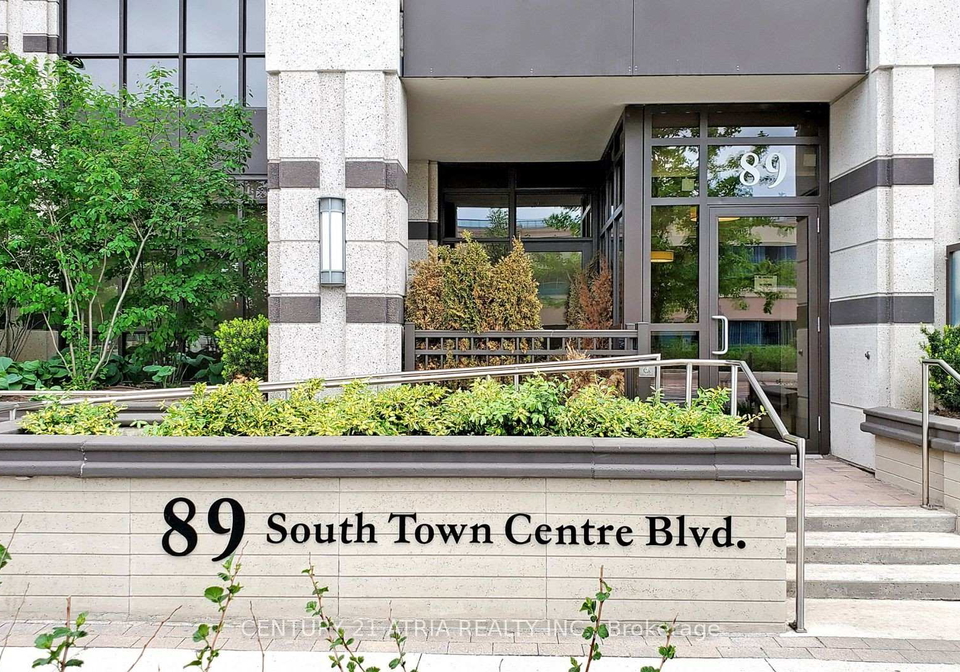 89-south-town-centre-boulevard-markham-ontario-n12858434
