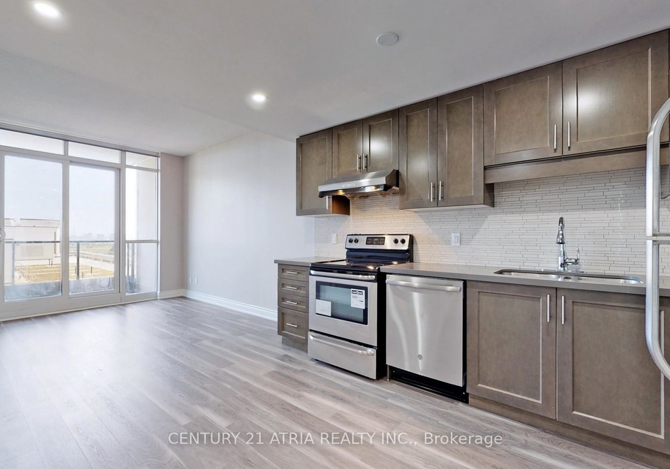 89-south-town-centre-boulevard-markham-ontario-n12858434
